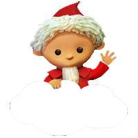 Sandmann